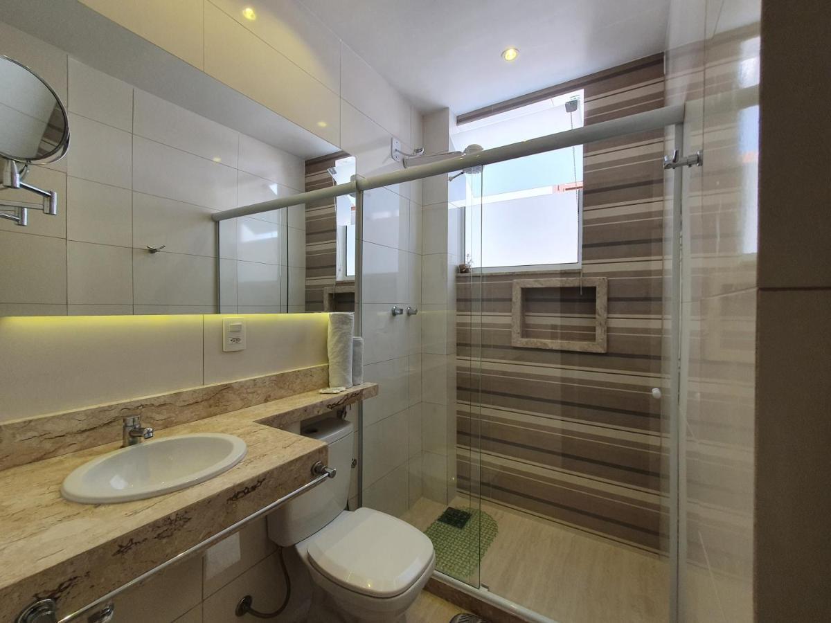 Hotel Sao Paulo Nova Friburgo Buitenkant foto
