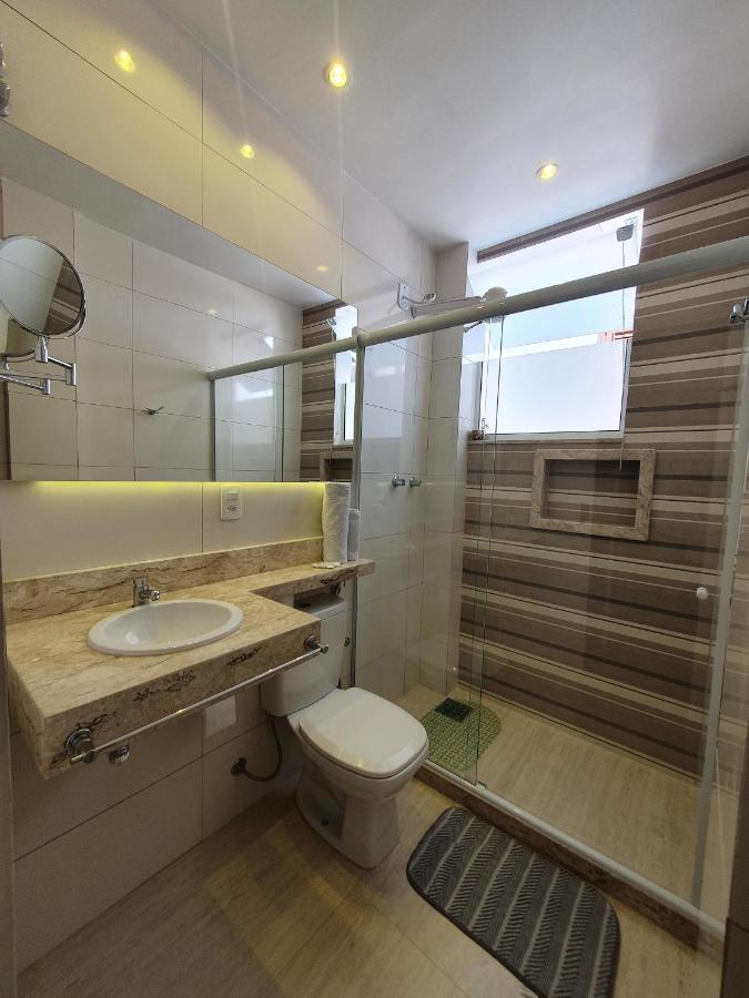 Hotel Sao Paulo Nova Friburgo Buitenkant foto
